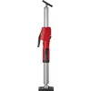 Bessey STE55 Etai Longueur réglable: 400 - 550 mm Capacité de charge (max.): 350 kg