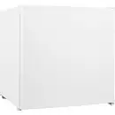 Tristar KB-7351 Réfrigérateur CEE: E (A - G) 46 l à poser blanc