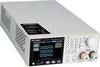 VOLTCRAFT EL-2400 Charge électronique 600 V/DC 40 A 400 W