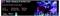 Affichage ROG Nebula Display avec des spécifications : 16:10, écran 2,5K, taux de rafraîchissement de 240 Hz/3 ms, luminosité de 500 nits. Texte : 'Sois une étape devant tes adversaires'.