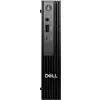 Dell Mini-PC (HTPC) Pro Micro QCM1250 2.5 cm (1 pouces) Intel® Core™ Ultra 5 235T 5 GHz 16 GB RAM 512 GB SSD Intel Graphics Win 11 Pro 7YMHK