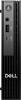 Dell Mini-PC (HTPC) Pro Micro QCM1250 Intel® Core™ i5 i5-14500T 4.8 GHz 8 GB RAM 512 GB SSD Intel UHD Graphics 770 Win 11 Pro NF51R