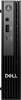 Dell Mini-PC (HTPC) Pro Micro QCM1250 2.5 cm (1 pouces) Intel® Core™ Ultra 7 265T 5.3 GHz 16 GB RAM 512 GB SSD Intel Graphics Win 11 Pro RV6CG