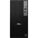 Dell Station de travail Pro Tower QCT1250 2.5 cm (1 pouces) Intel® Core™ Ultra 5 235 5 GHz 16 GB RAM 512 GB SSD Intel Gr