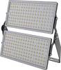 V-TAC VT-48500 97212 Projecteur d'éclairage LED CEE: D (A - G) 500 W Couleur d'éclairage (ampoule LED): blanc froid