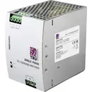 TRU COMPONENTS TC-13808004 Alimentation rail DIN 48 V/DC 10 A 480 W Nbr. de sorties:1 x Contenu 1 pc(s)
