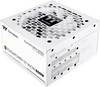 Thermaltake Toughpower Gt, 850 W, 100 - 240 V, 50/60 Hz, 10 A, Actif, 100 W