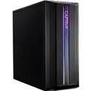 Captiva Station de travail Power Starter R69-322 AMD Ryzen 5 5600G 32 GB RAM 1 TB SSD AMD Radeon Graphics Win 11 Home 69