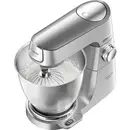 Kenwood KVC65.001WH Robot de cuisine 1200 W blanc