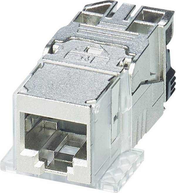 Phoenix Contact 1418984 Insert femelle 1 pc(s)