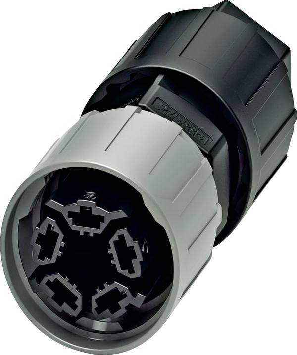 Phoenix Contact 1039563  Connecteur