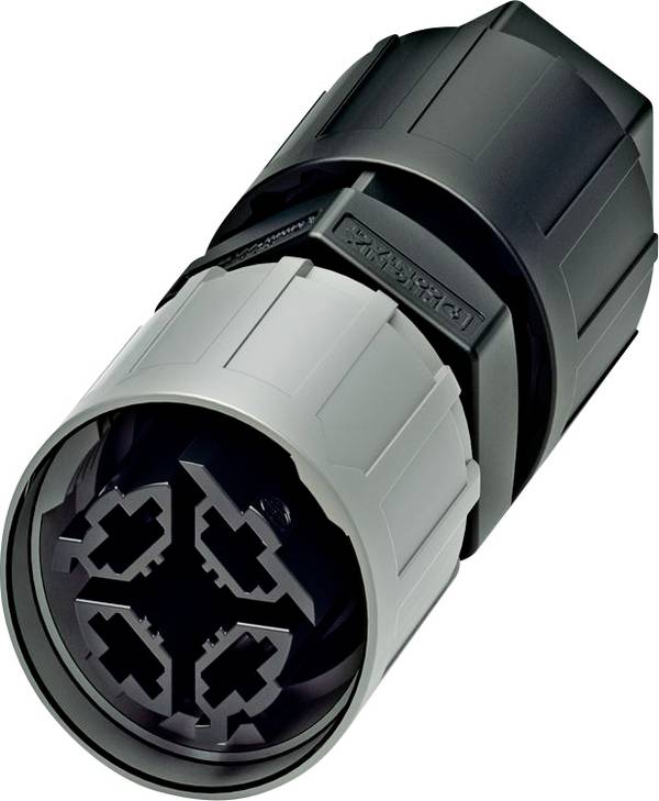 Phoenix Contact 1423988  Connecteur