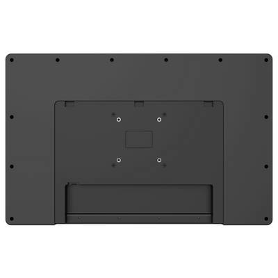 Moniteur tactile Iiyama ProLite TW1625LASC 39.6 cm 15.6 pouces 16:9 20 ms IPS LED-10