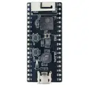 Espressif ESP32-PICO-KIT-1 Carte de développement