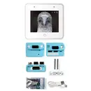 Espressif ESP32-S3-BOX-3 Carte de développement