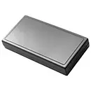 Strapubox 2063 SW Boîtier universel 168 x 87 x 27 1 pc(s) Single