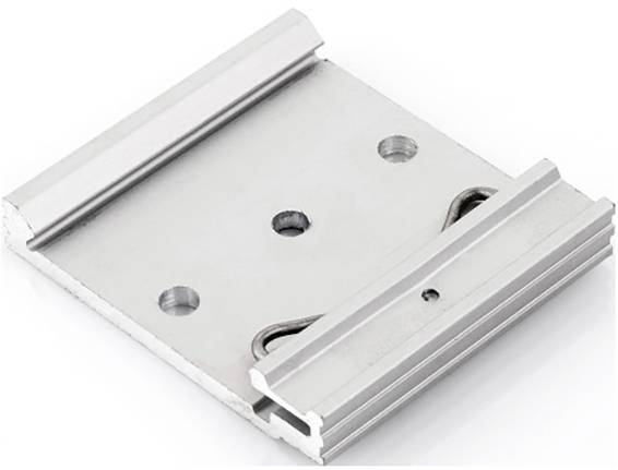 Supertronic Support 1 pc(s)-0