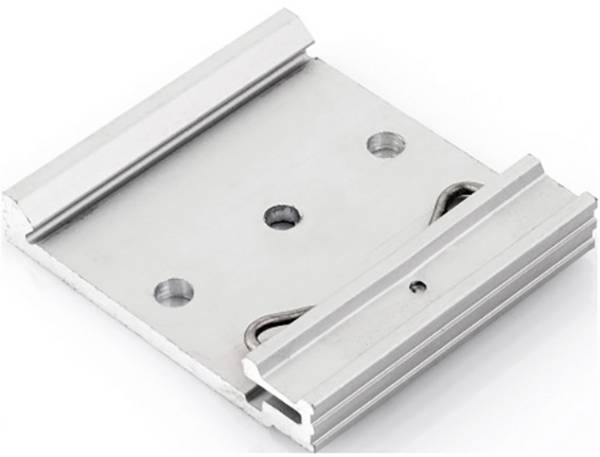 Supertronic Support 1 pc(s)