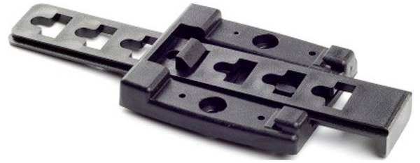 Supertronic  Support     1 pc(s)