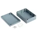 Supertronic PE050K-S Boîtier universel 171 x 121 x 55 1 pc(s)