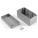 Supertronic PE056K-S Boîtier universel 175 x 90 x 100 1 pc(s)