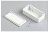 Supertronic PH009G-S Boîtier universel 70 x 30 x 23 1 pc(s)