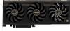 Asus Carte graphique Nvidia GeForce RTX 5080 GeForce RTX 5080 16 GB GDDR7 RAM PCI-Express, HDMI™, DisplayPort