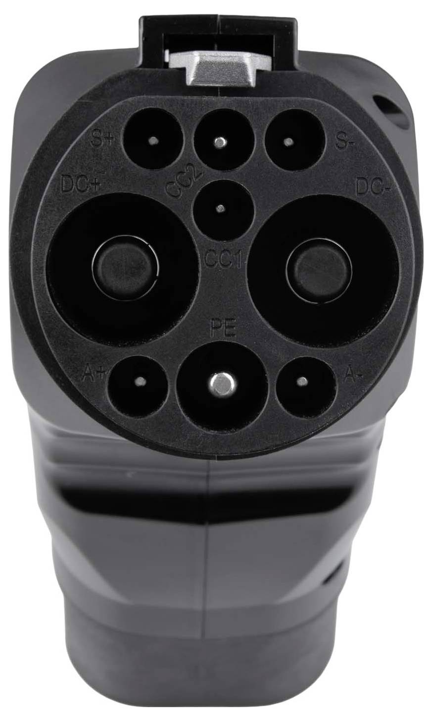 Akyga AK-SC-E20 Adaptateur câble de charge résistant aux intempéries-2