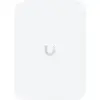 U7-IW Ubiquiti Networks U7-IW Point d'accès Wi-Fi 2.4 GHz, 5 GHz