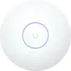 U7-LR Ubiquiti Networks U7-LR Point d'accès Wi-Fi 2.4 GHz, 5 GHz