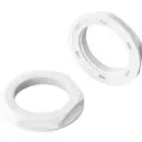 Bopla 52090321 M32 x 1.5 Polyamide blanc 1 pc(s)