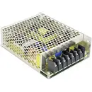 Dehner Elektronik SPS N100-24 (24VDC) Alimentation industrielle AC/DC 24 V/DC 4.2 A 105 W