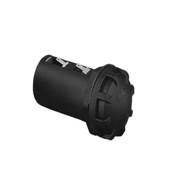 Bulgin BXS001/1 Support de pile x
