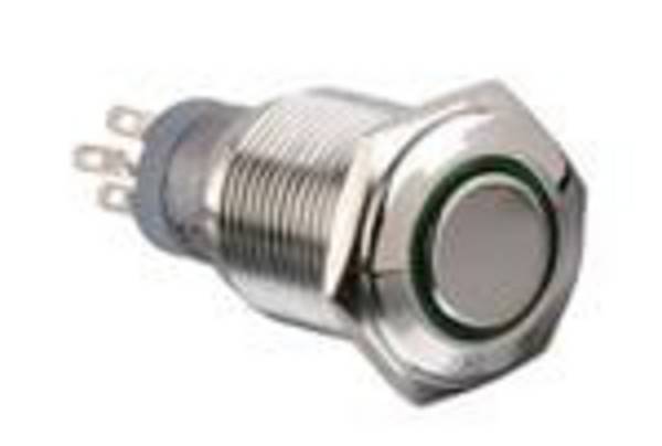 Bulgin  MP0045/1E2AM220S                    1 pc(s)  Bulk