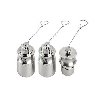 Bulgin  PXM6082  Couvercle de protection        Bulk  1 pc(s)