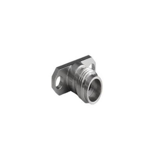 Bulgin  RFSMAA2JEGACDD Connecteur SMA   1 pc(s) Bulk