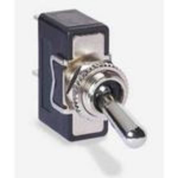 Bulgin  C3911BAAAA                1 pc(s)  Bulk
