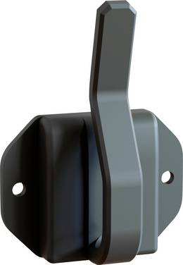 Konstsmide 3827-700 Accessoire de fixation