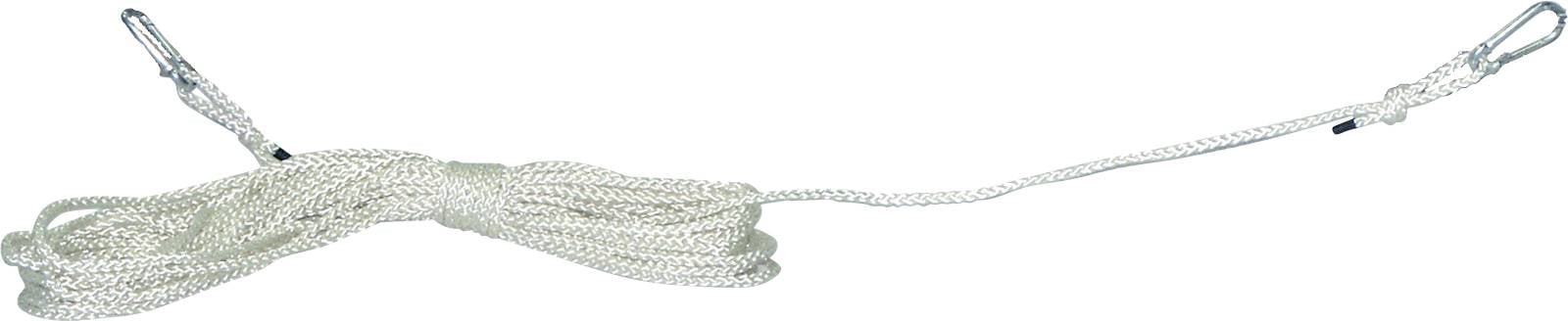 Alarm Werkzeuge 56003160 Corde de retenue