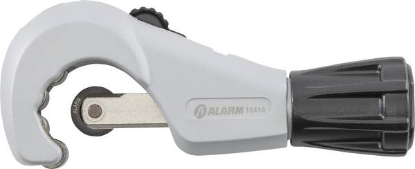 Alarm Werkzeuge 56010412 Coupe-tubes