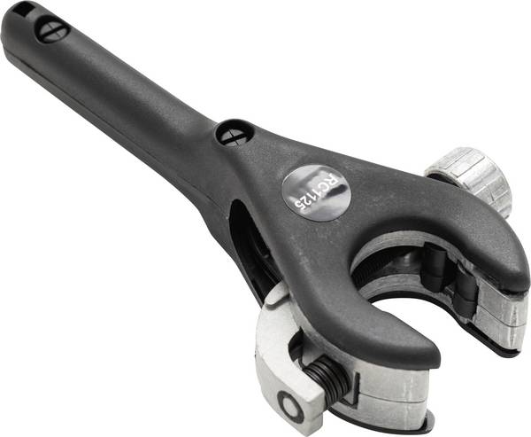 Alarm Werkzeuge 56010430 Coupe-tubes
