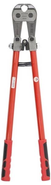 Alarm Werkzeuge Pince coupe-boulons 630 mm-0