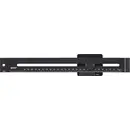 Alarm Werkzeuge 56036170 Trusquin universel (L x l x H) 250 x 25 x 3 mm