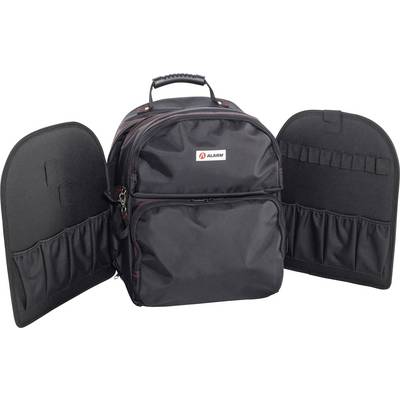 Alarm Werkzeuge 56070030 pour les artisans Sac à dos à outils non équipé-0
