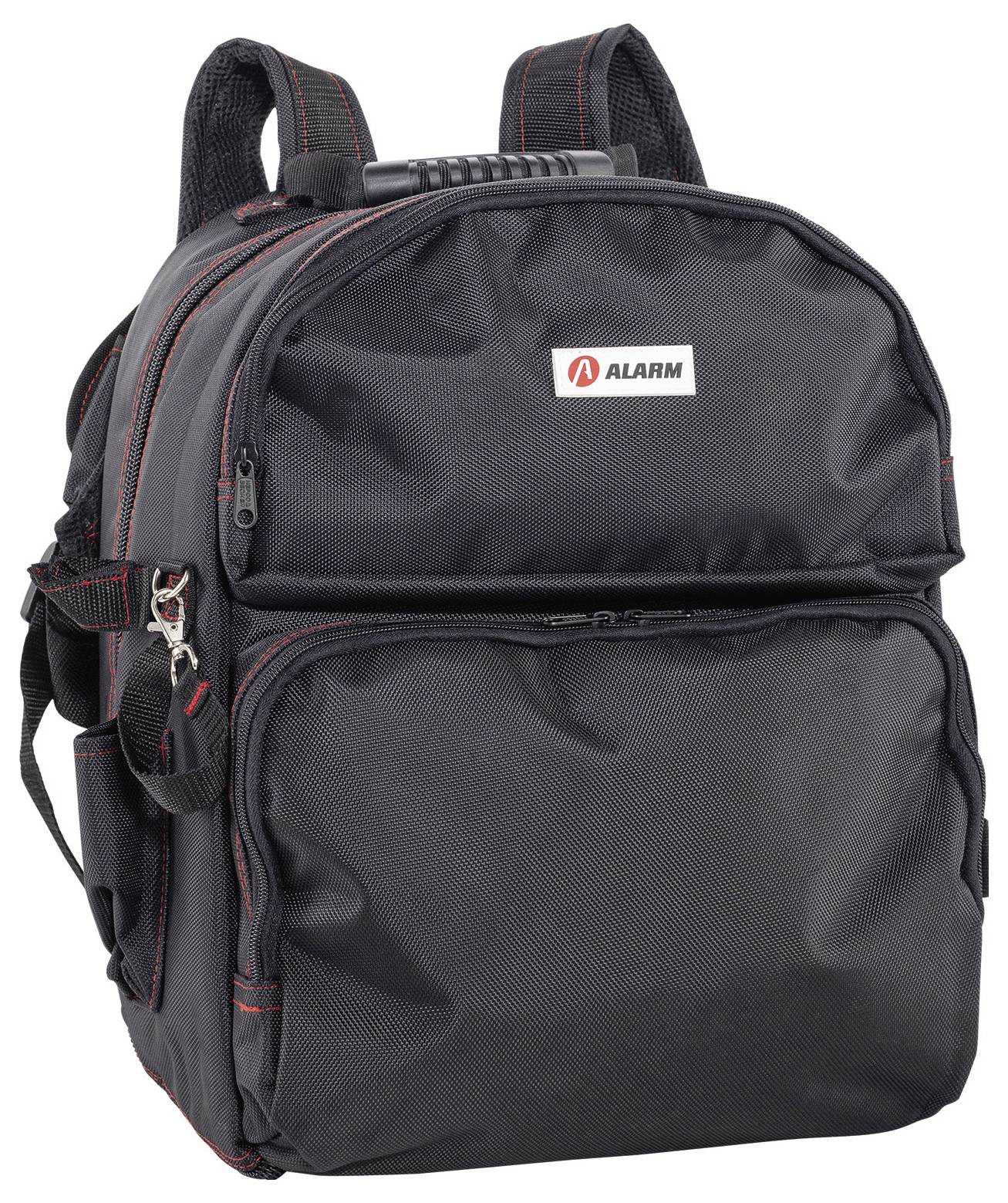 Alarm Werkzeuge 56070030 pour les artisans Sac à dos à outils non équipé-1