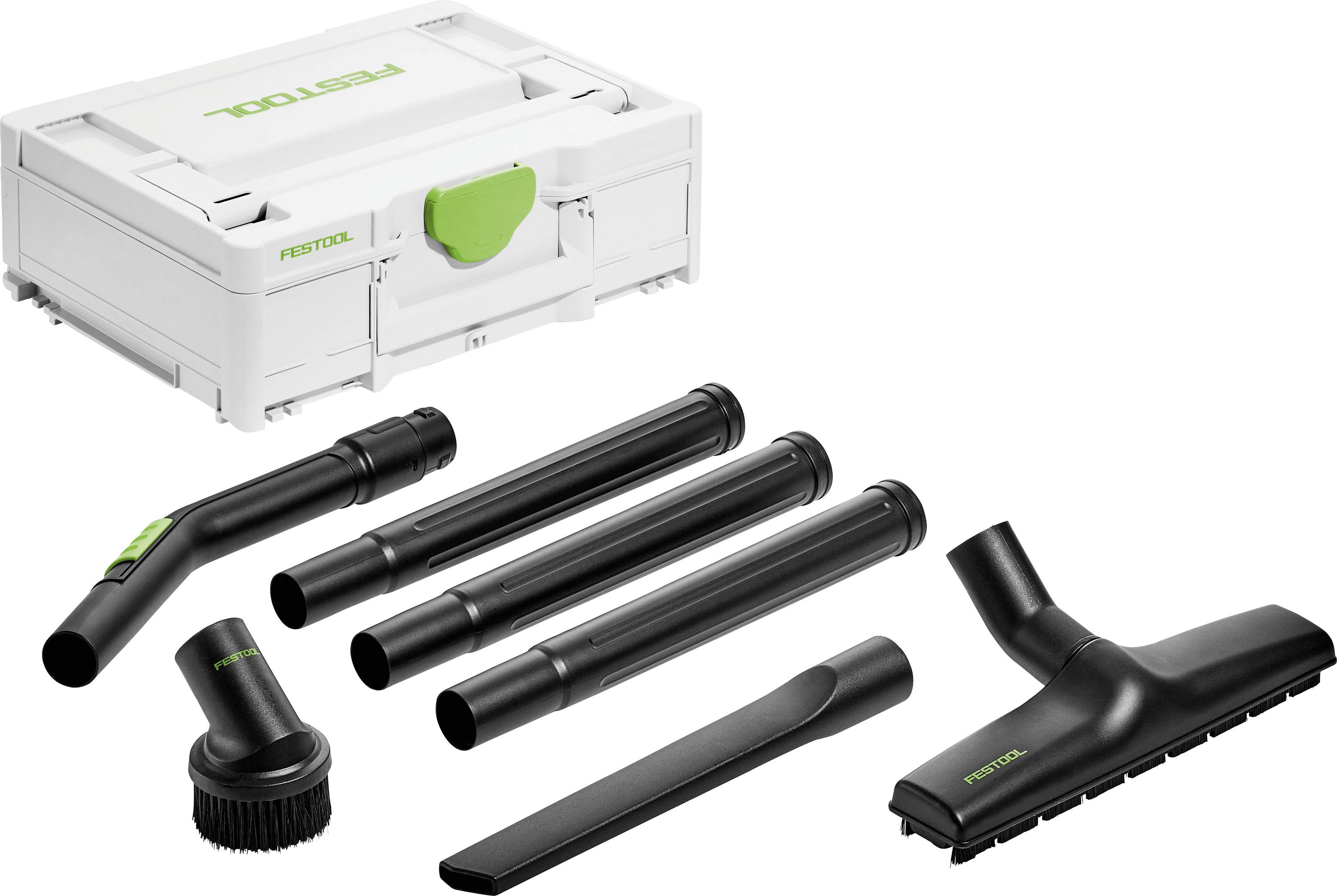 Festool 577257 1 pc(s)