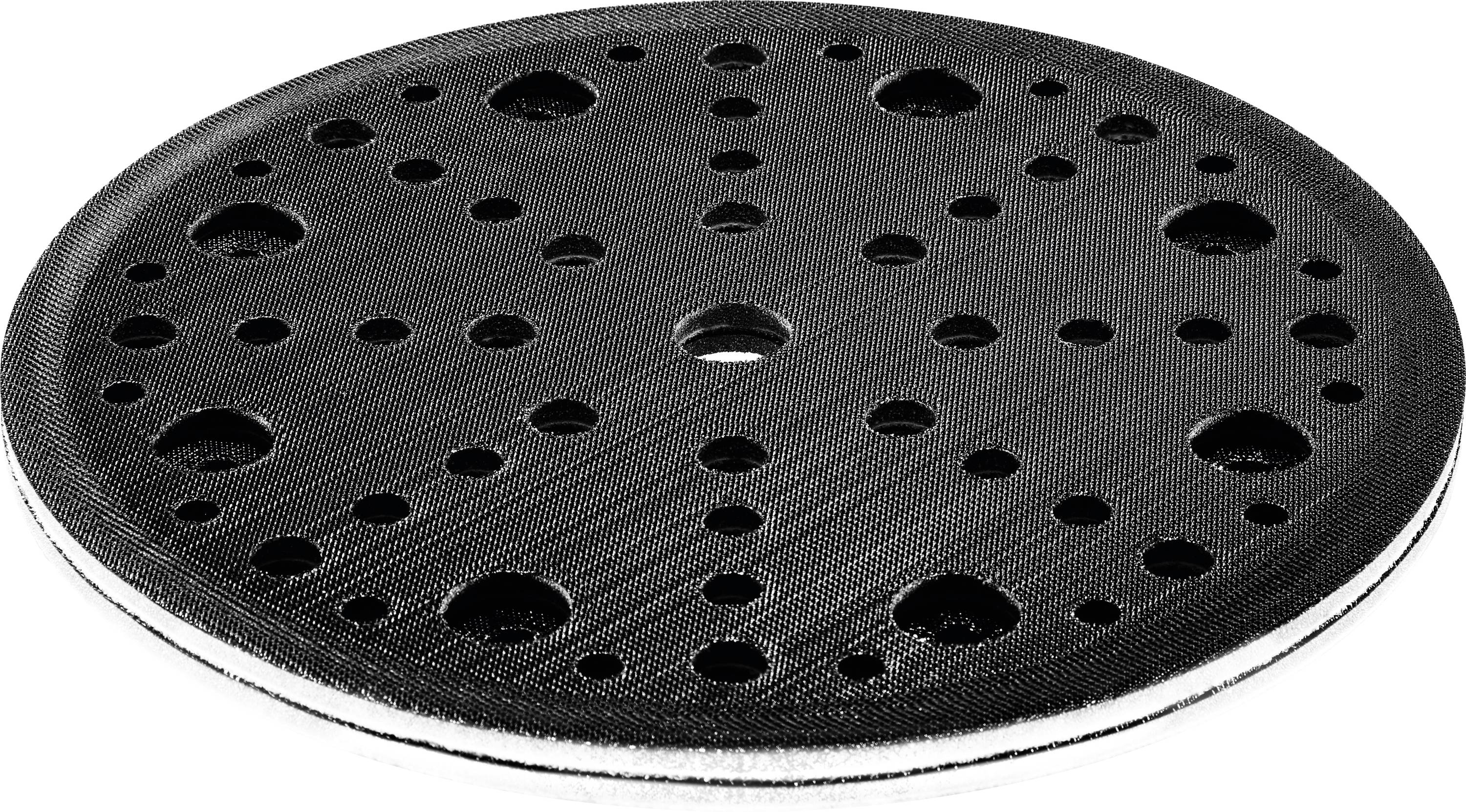 Festool 577252 Pad d'interface IP-D220-LHS 2 225-SW Diamètre 225.00 mm 1 pc(s)