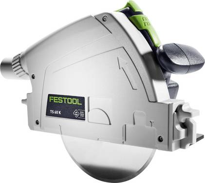 Festool 577474 Coupe-pizza  1 pc(s)