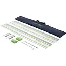 Festool FS 1400/2-KP-Set Rail de guidage
