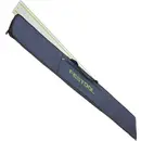Festool FS-BAG 1400 Sacoche de transport